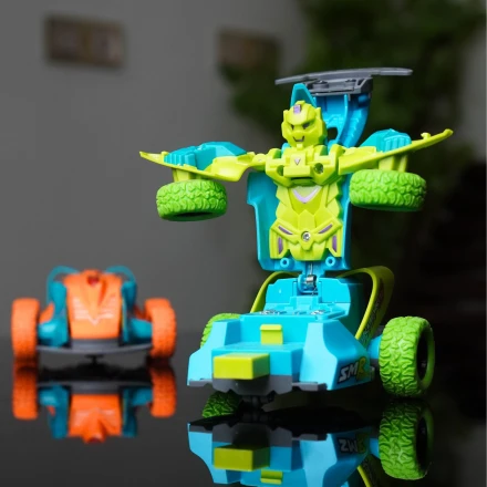 slider images